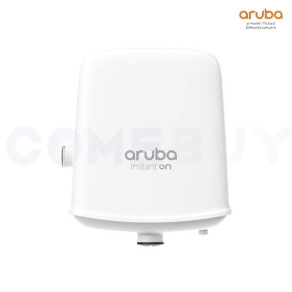 [R2X11A] Aruba Instant On AP17 (RW) Access Point