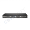 CX6100 48G 4SFP+ Switch (JL676A)