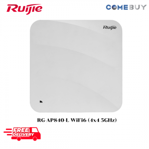 RG-AP840-L Ruijie Wireless