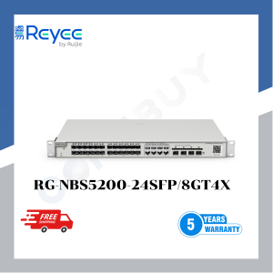 RG-NBS5200-24SFP_8GT4X